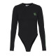 Karl Kani Γυναικείο κορμάκι Retro Ls Body